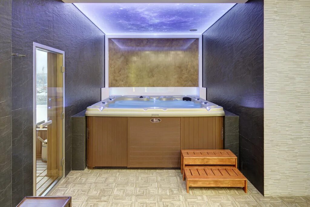 Алекс отель номер с джакузи. Орловский парк отель спа. Спа номер москва. Парк отель орловский бассейн. Бассейн отель «hotel kämp» в хельсинки.