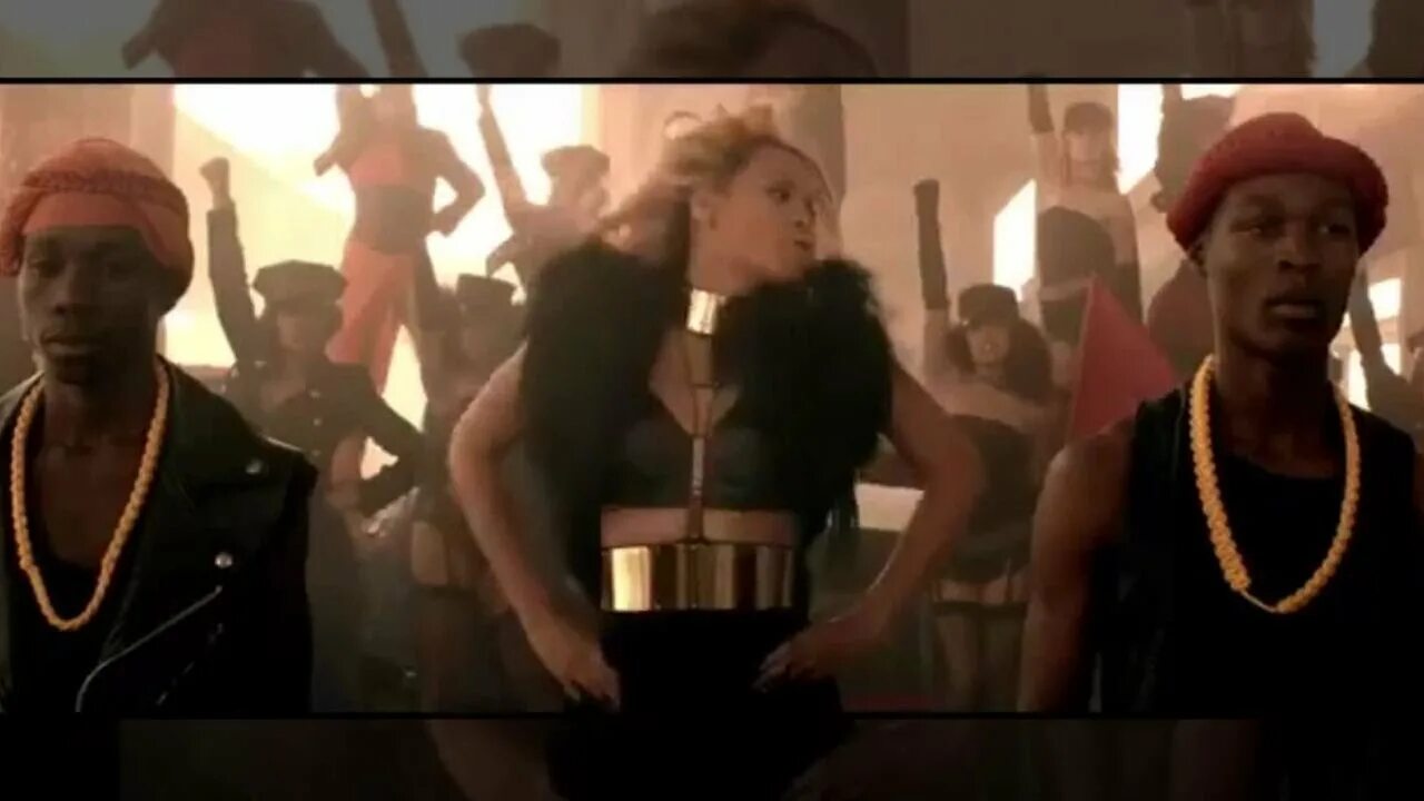 Beyonce arrow benjamin runnin. Бейонсе run the world. обложка сингла beyonce &quot;who run the world?&quot;. run the world girls beyoncé remix. бейонсе coldplay hymn.