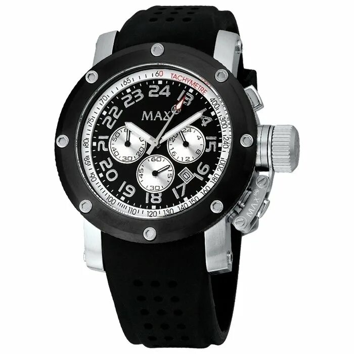 Т 800 про макс часы. Часы Max XL watches. Наручные часы Max 5-max531. Max XL watches 5-max478. Max Muree часы.