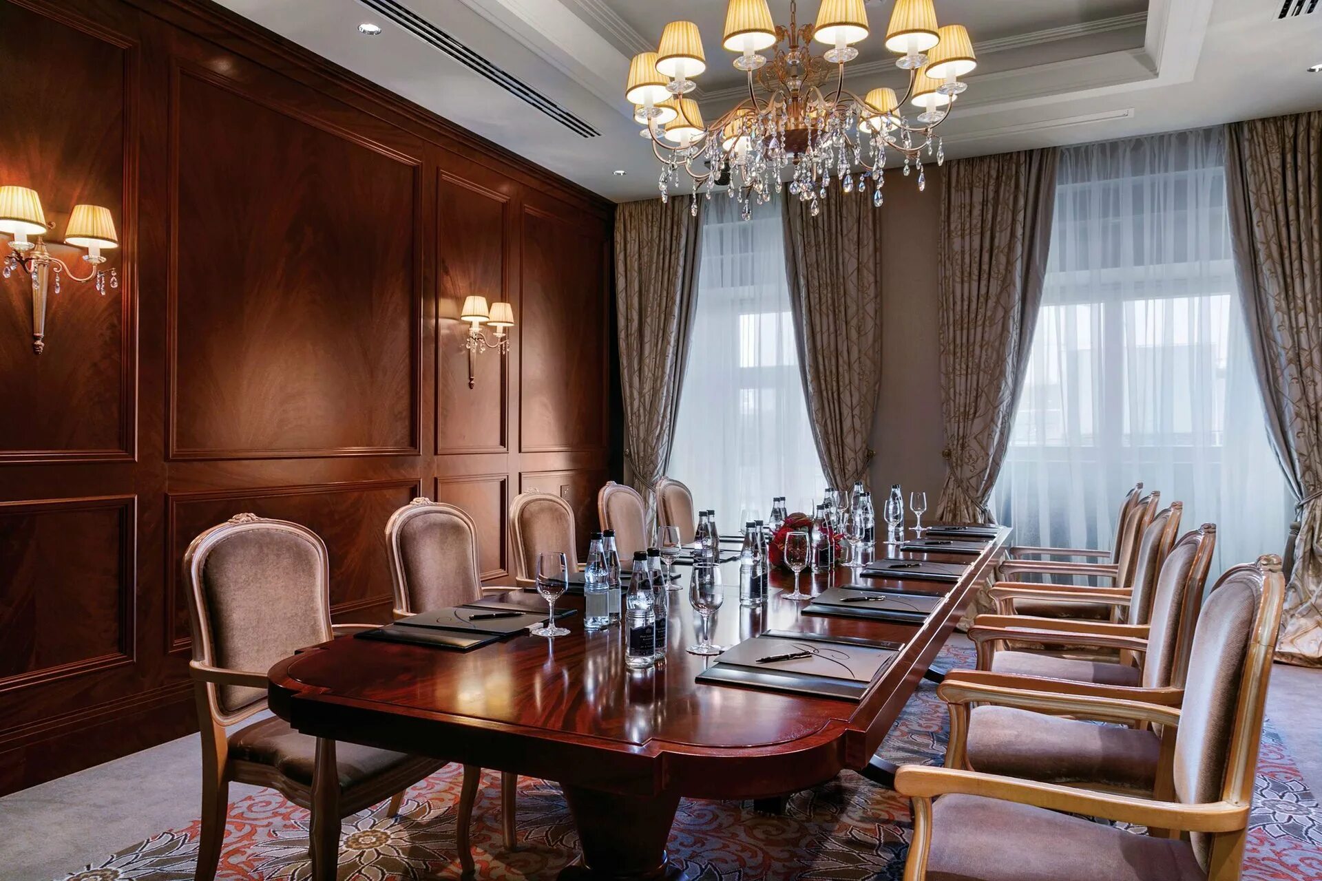 Здание балчуг цб. Балчуг 7. Балчуг плаза. Балчуг центральный банк россии. Ул.