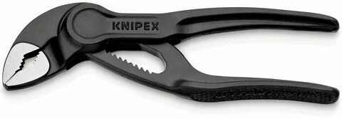 Knipex kn 8700100