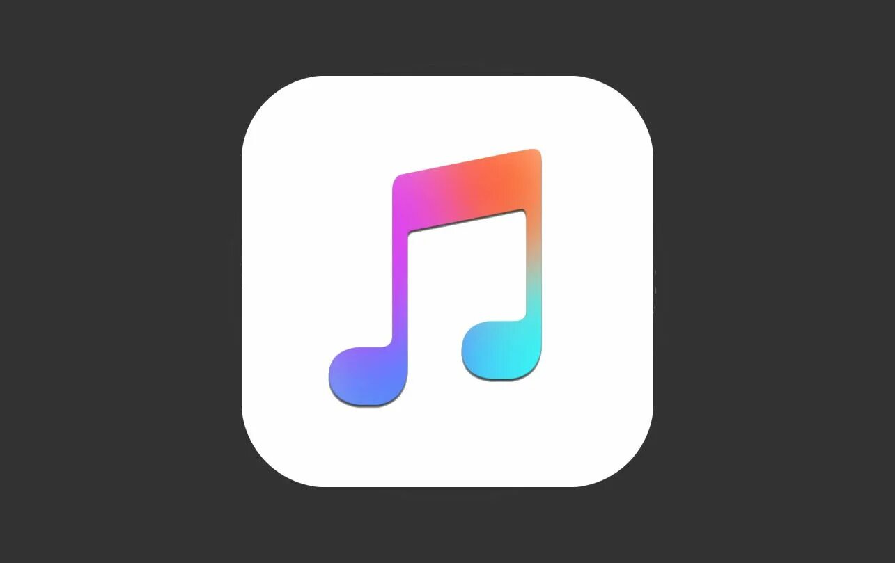 Картинка apple music. Apple music фото. Apple music магазин. Apple pay логотип. Apple мьюзик на белом фоне.