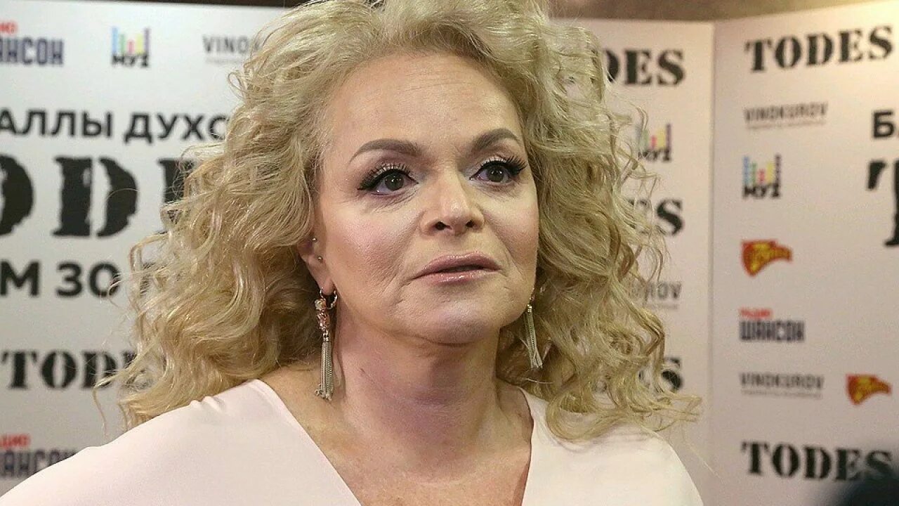 Долина фото. Лариса Долина 2021. Лариса Долина 2020. Лариса Долина сейчас 2020. Лариса Долина сейчас 2021.