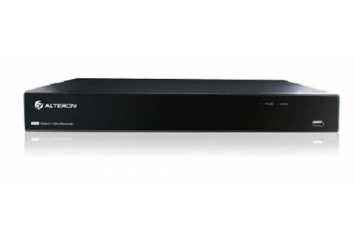 Видеорегистратор ahd 8 канальный. Pv-nvr-08/1 poe. alteron krn327. everfocus embedded nvr-4 bay. ahd видеорегистратор bic.