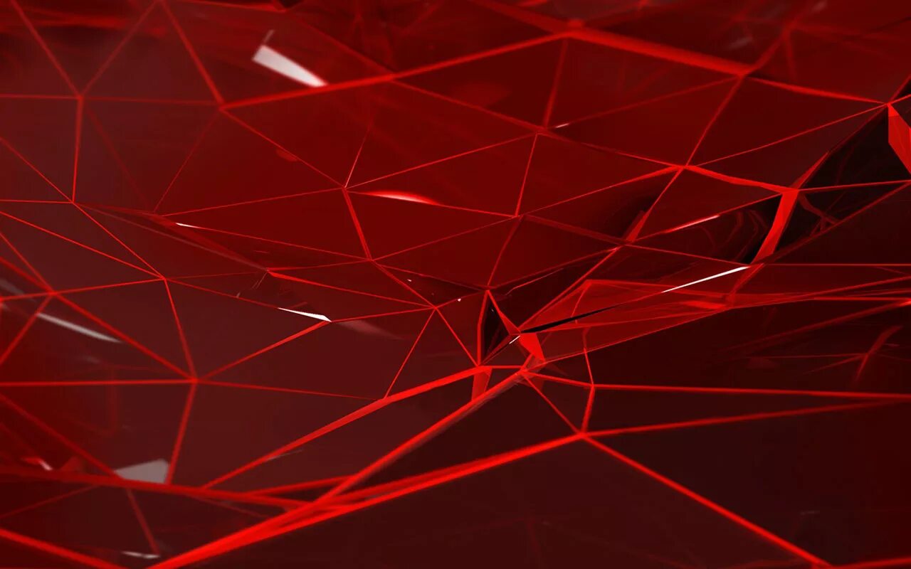 Digital red