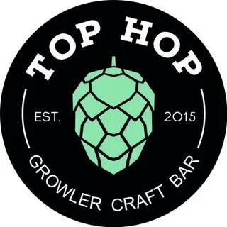 Hop pearl