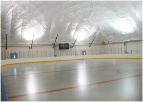 Ледовое месторождение на карте. Нефтяная платформа приразломная в баренцевом море. Ледовый рудник. Карское море приразломная. Заброшенная шахта вход.