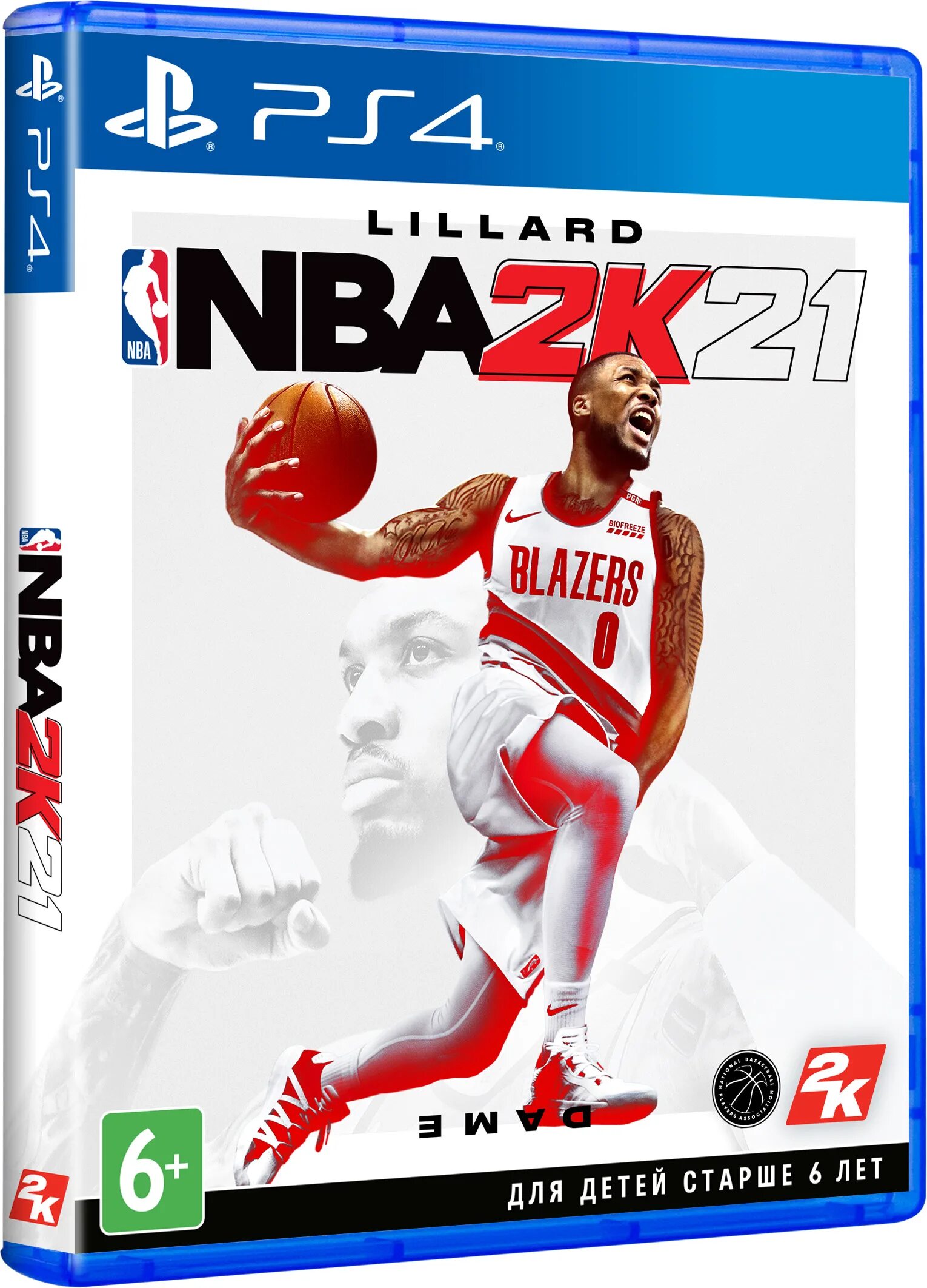 Nba пс4. Nba пс4. Nba 2k22. Nba пс4. Nba пс4.