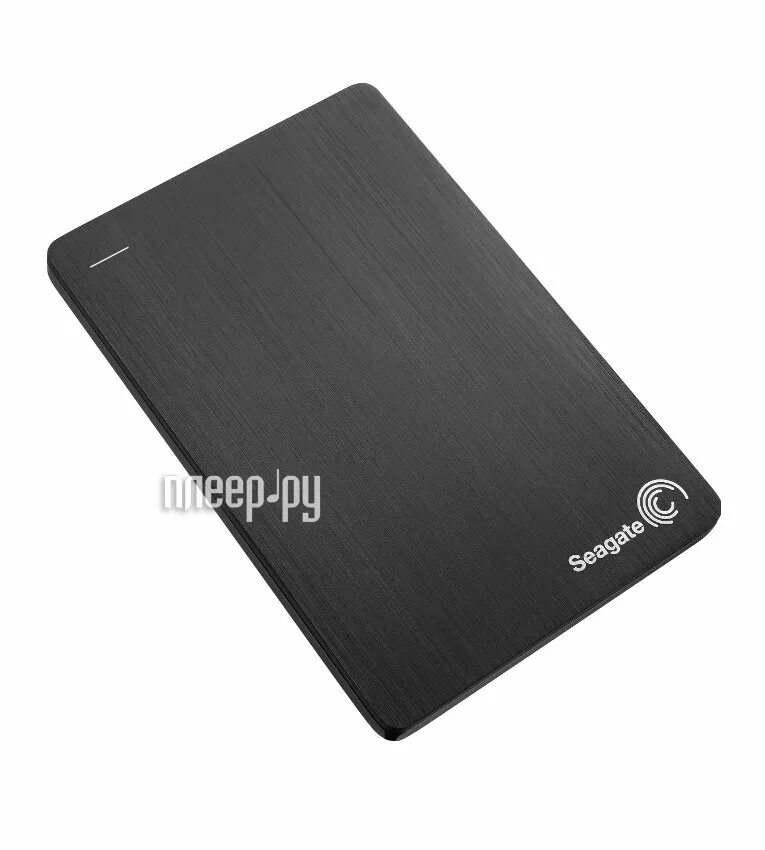 Диск backup slim. Seagate slim portable drive 500 gb. seagate 500gb внешний жесткий диск. hdd seagate 500gb slim stcd500202. внешний жесткий диск agestar 500gb.