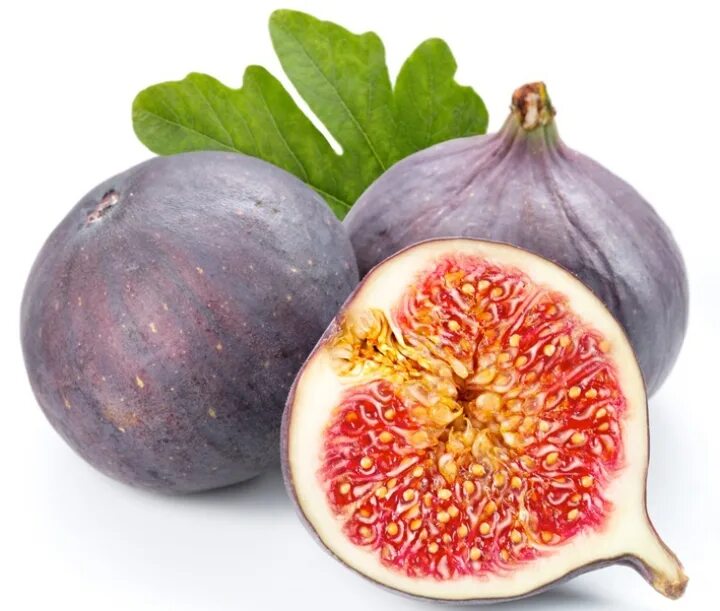 Fig инжир. Инжир панаше. Королевский инжир фиолетовый. Инжир неспелый. Fig перевод.