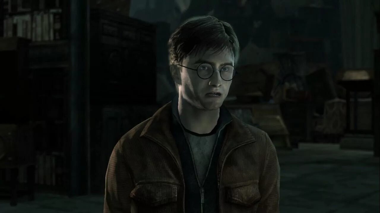 Harry and the deathly hallows. Гарри Поттер и дары смерти 2. Гарри Трэдвэй. Гарри Поттер 7 серия. Гарри Поттер 7 часть игра.
