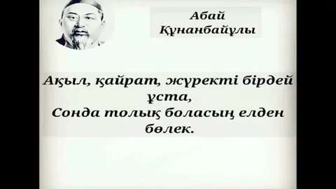 Олар қысқа шашты аққұба ит стилін трахает етті
