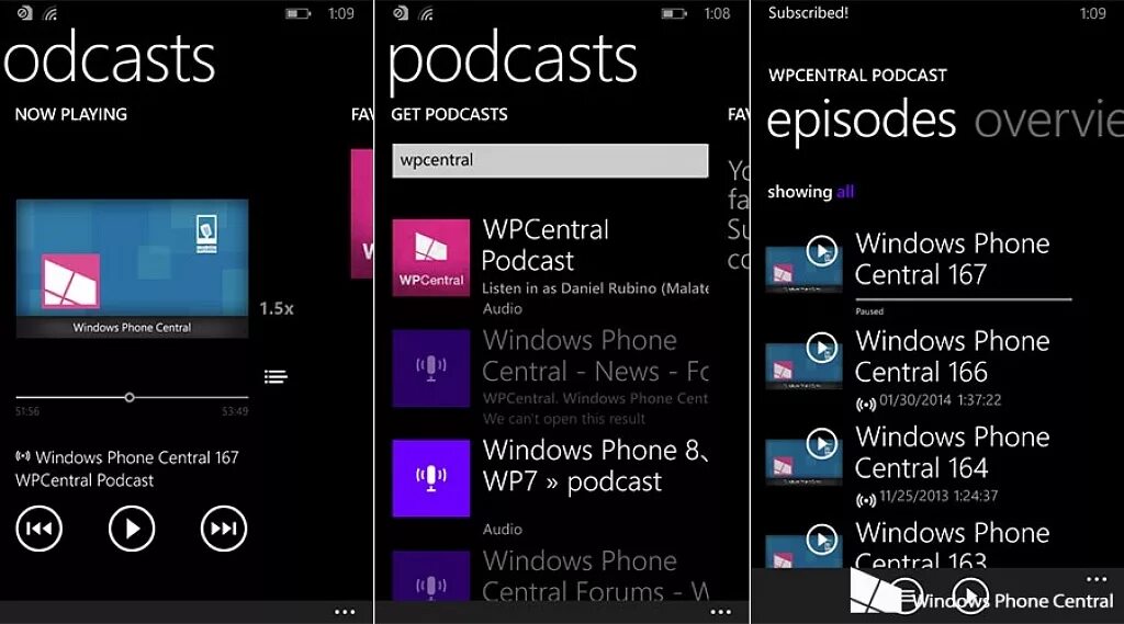 Как установить приложения на windows phone. Windows phone интерфейс. windows phone 10. windows phone приложение. проги для windows phone.