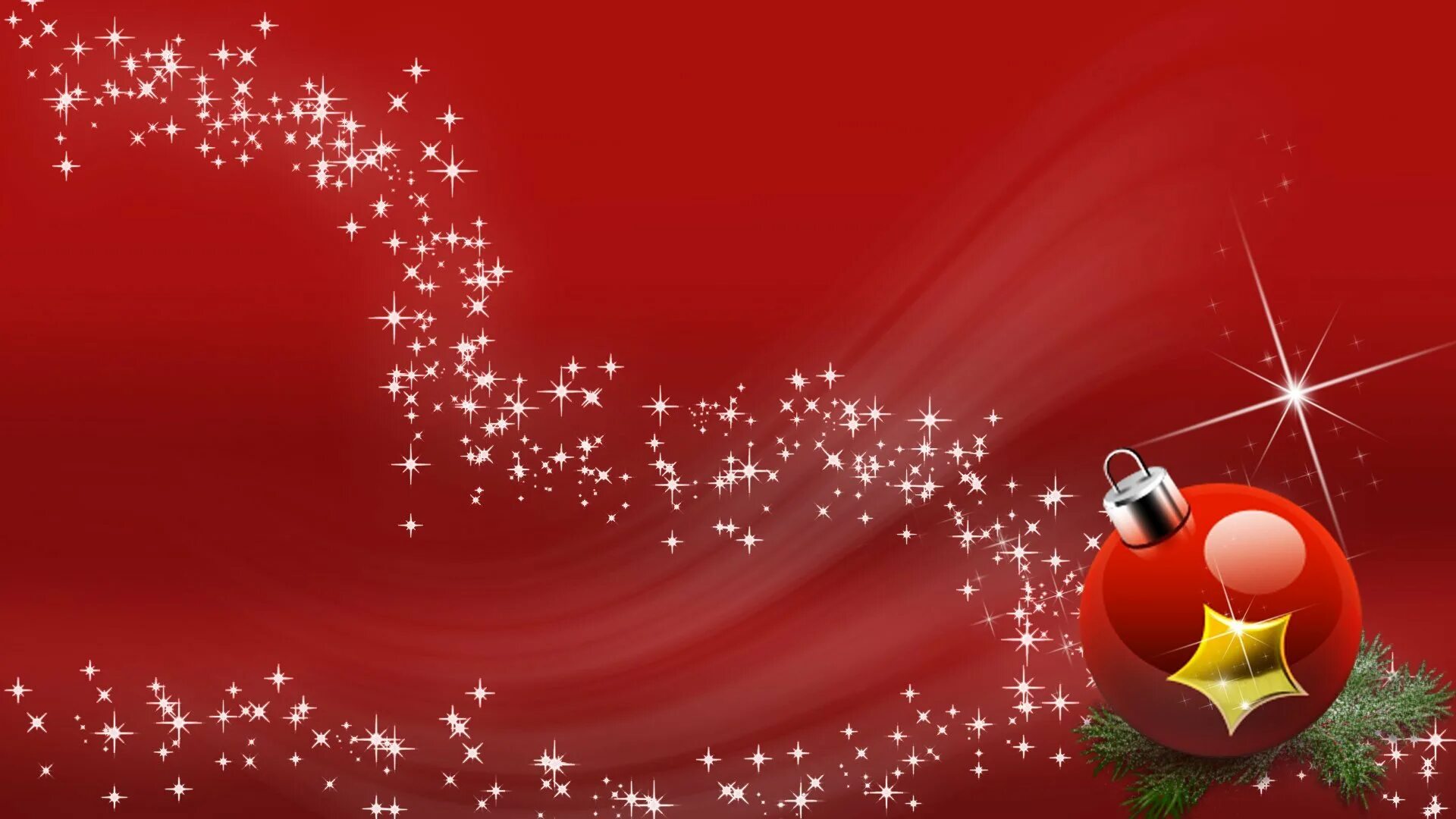Christmas powerpoint