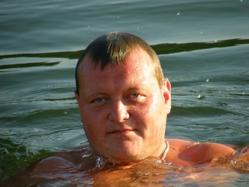 Создатель "Ласкового мая" Кузнецов незадолго до смерти: "Жалею, что связался с Р