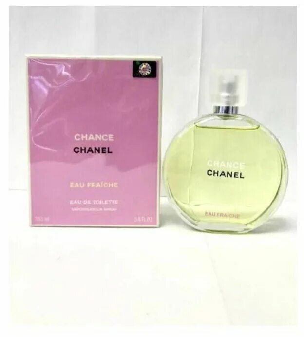 Chanel chance Eau Fraiche. Туалетная вода Chanel chance Eau Fraiche, 100 мл. Шанель шанс Eau Fraiche. Chanel chance Eau Fraiche EDT 150 ml. Духи chanel eau fraiche