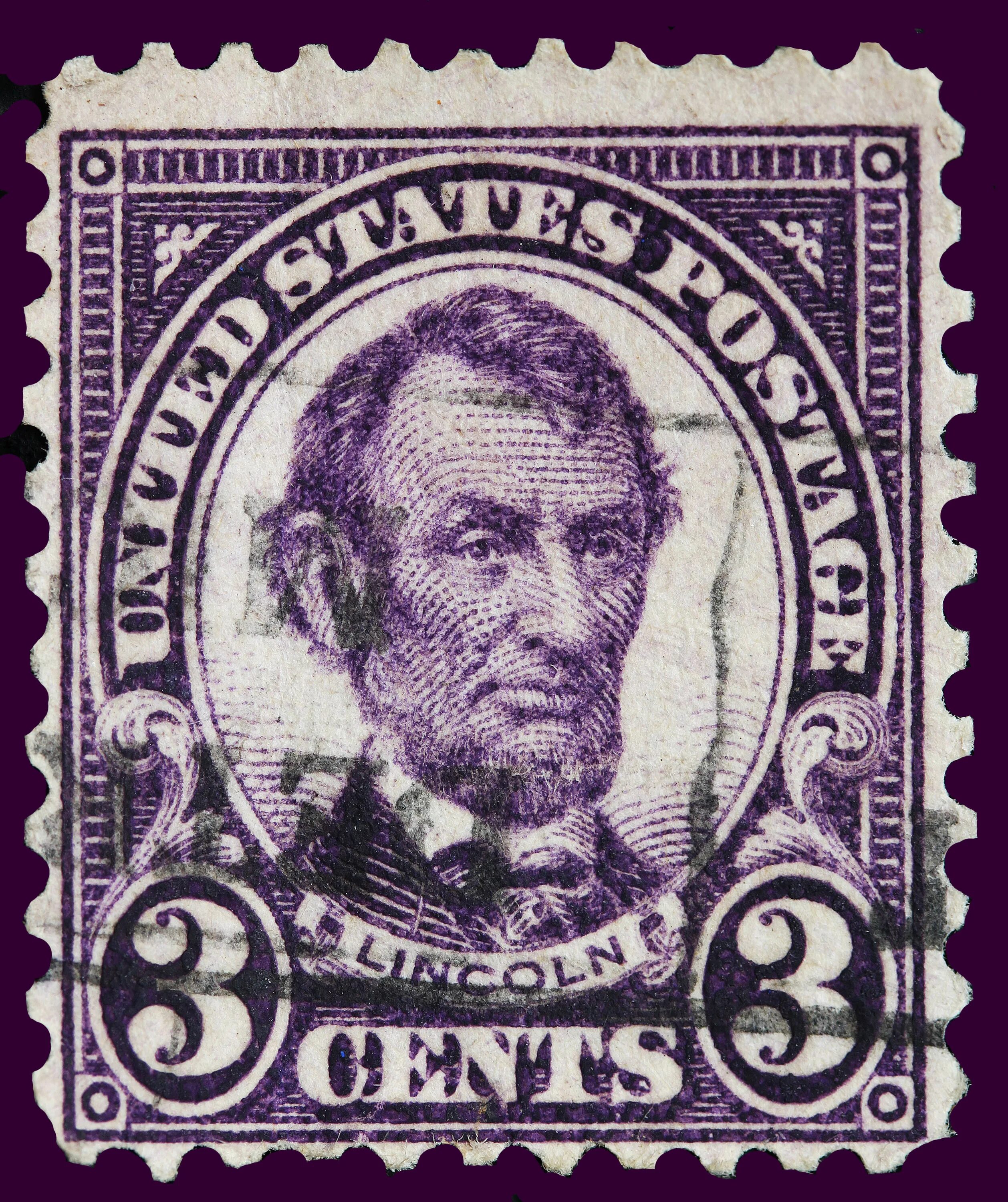 Фотки марка. Почтовая марка Авраам Линкольн почтовые. Марка u s postage Lincoln. Редчайшая марка с Авраамом Линкольном. Марква.