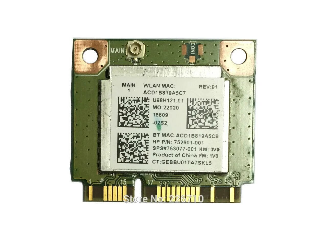 Rtl8723ae wireless lan