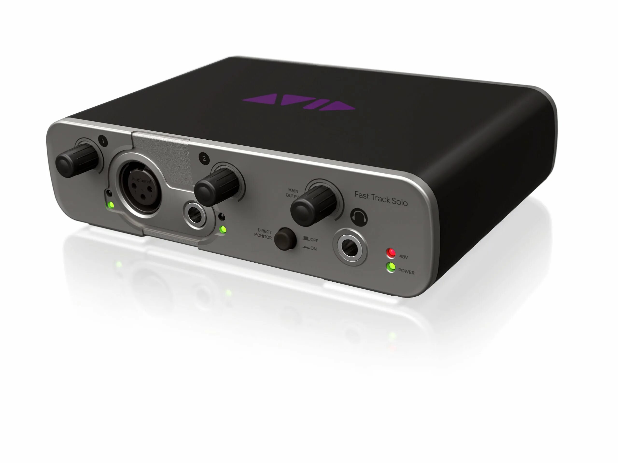 M-Audio m-track Pro. USB аудиоинтерфейс m-Audio m-track Duo. M Audio fast track Ultra. Звуковая карта m-Audio fast track Pro.