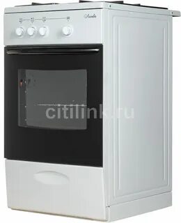 Встраиваемый духовой шкаф лысьва