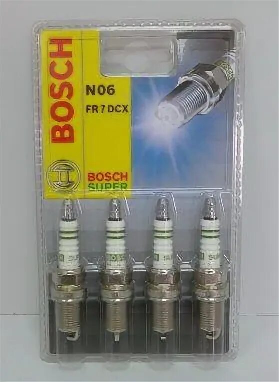 Свечи bosch wr 7 dc к-т (2108). Свечи зажигания wr78. 481f-3707010. Свечи нива 21214 инжектор ngk. Ваз свечи бош.