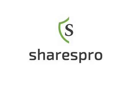 Shares pro