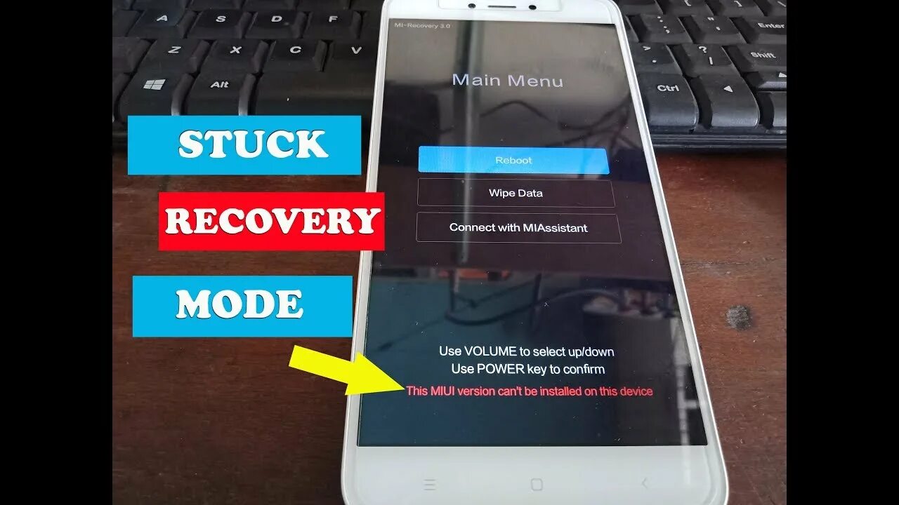 Рекавери для Redmi Note 5. Сяоми ребут меню. Рекавери меню Xiaomi. Redmi Recovery 5.0. Main menu reboot 5.0