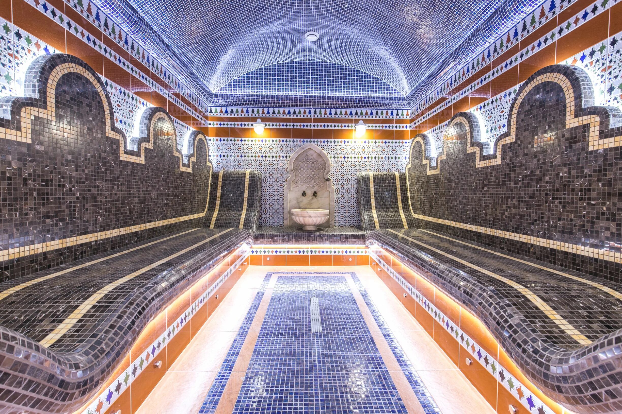 Wind rose hotel сочи. Wind rose hotel сочи. Wind rose hotel and spa в сочи. Wind rose hotel сочи. Wind rose spa сочи.