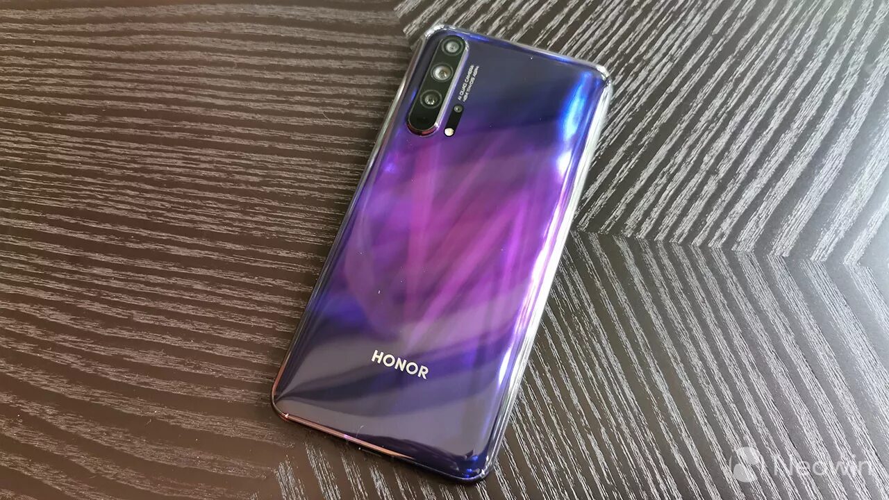 Замена honor 20 pro. Хонор 20 Pro. Honor 20 Pro 8. Хонор р20. Хонор р 20 Pro.