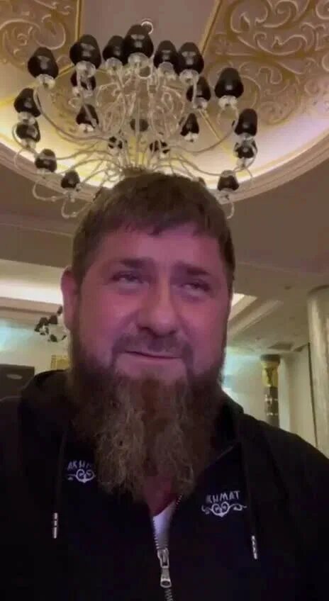 Кадыров заявил что чечня. Кадыров заявил что чечня. Рамзан везербиев. Кадыров заявил что чечня. Кадыров заявил что чечня.