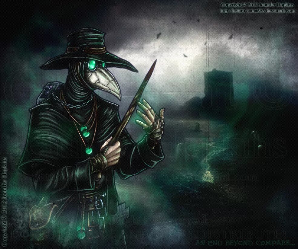 Чумной доктор ковид. Чумной доктор референс. Чумной доктор арт. Чумной доктор алый шарф. Чумной доктор на аву.