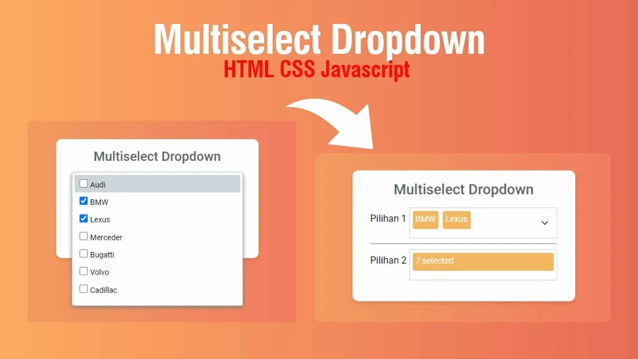 Bootstrap multiselect. Мультиселект html. multiselect dropdown. поле мультиселект. селект мультиселект.