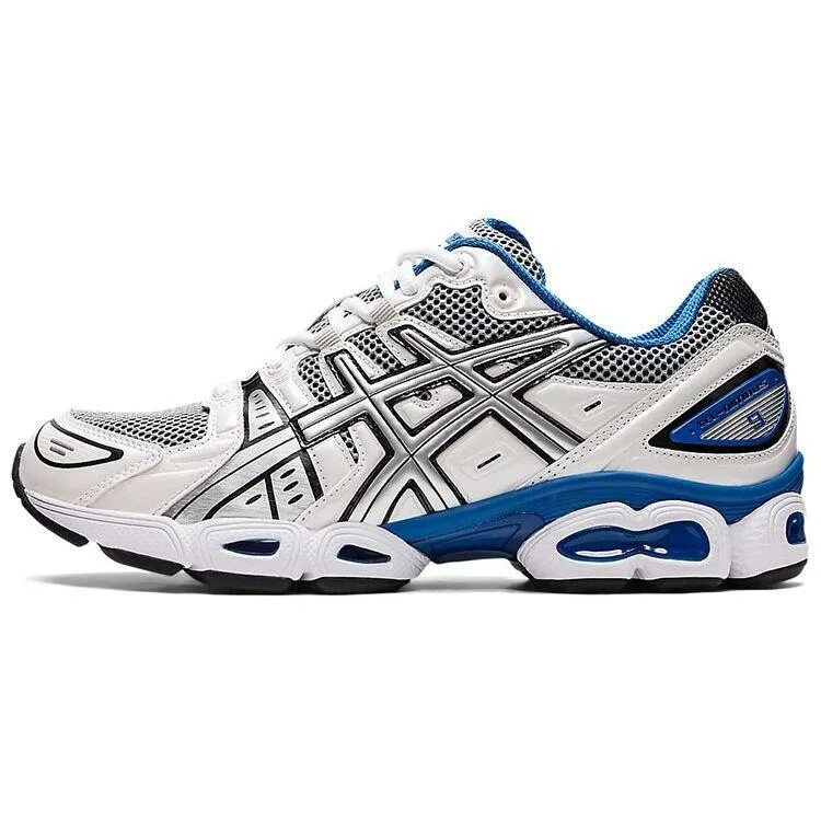 Asics nimbus 9. Асикс нимбус 9. asics gel nimbus 9. asics gel nimbus 9 obsidian grey. asics ub5-s gel-nimbus 9.