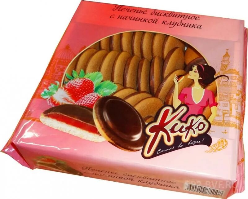 Печенье 2 кг. Кико печенье бисквитное. Печенье бисквитное Кико в глазури с начинкой 1,2кг. Печенье бисквитное Кико в глазури с начинкой в ассортименте 1,2 кг. Печенье бисквитное с желе в шоколадной глазури.