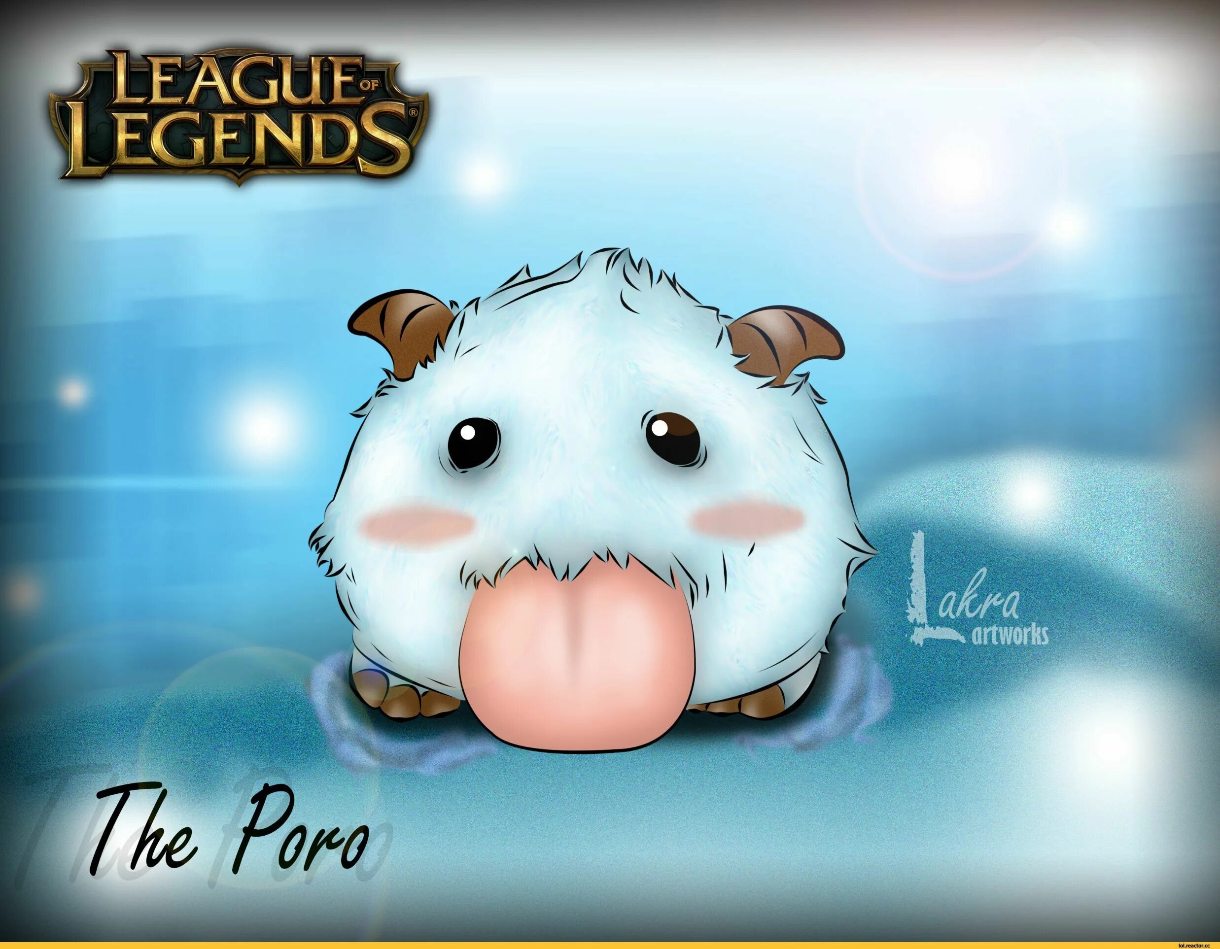 Poro. Браум лига легенд. Поро лига легенд. League of legends poro. Поро книги.