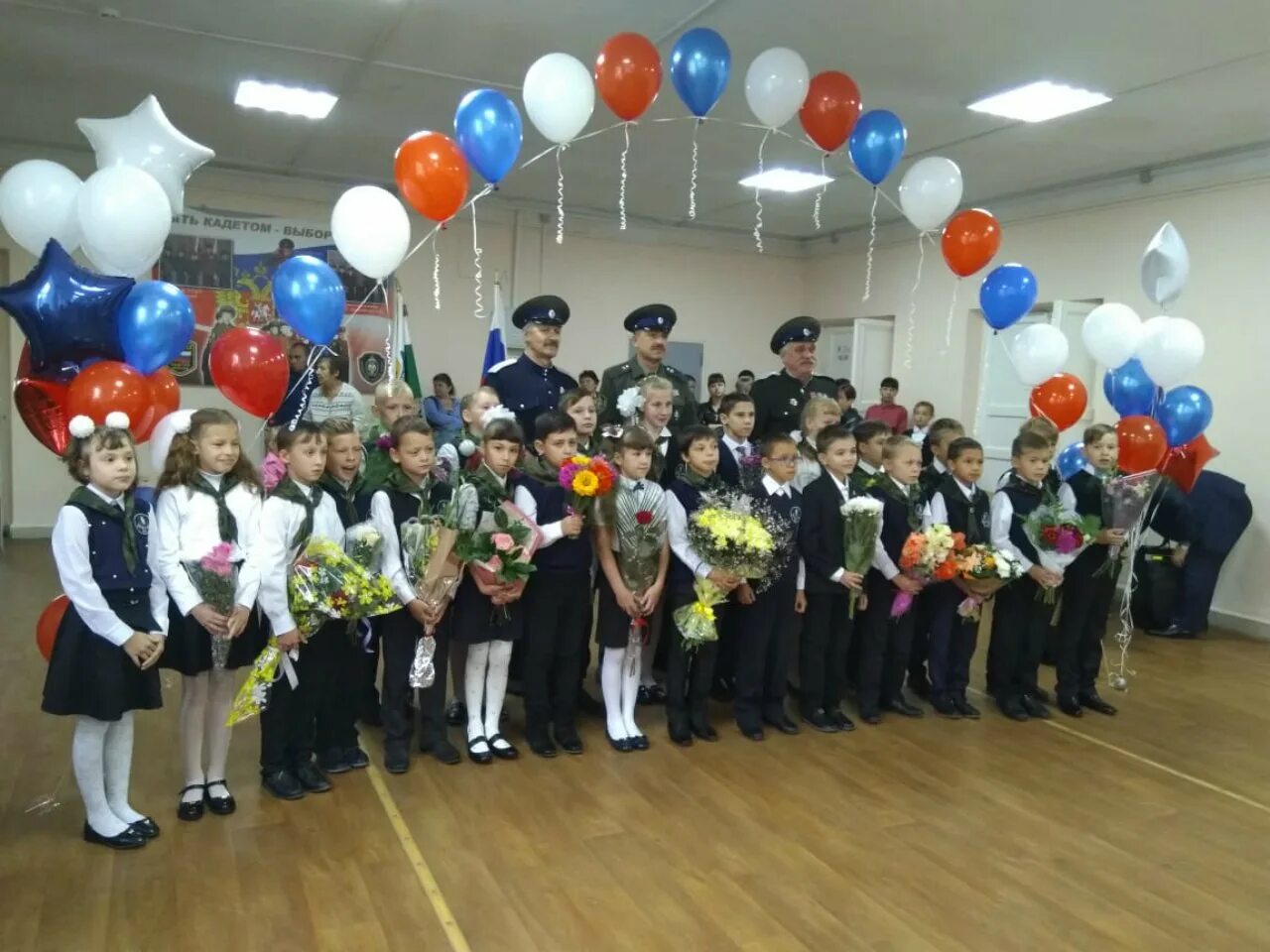 Школа 29 ревда. Школа 1 ревда. Школа 3 ревда фото. Номер 1 школы ревда. Школа 6 ревда.