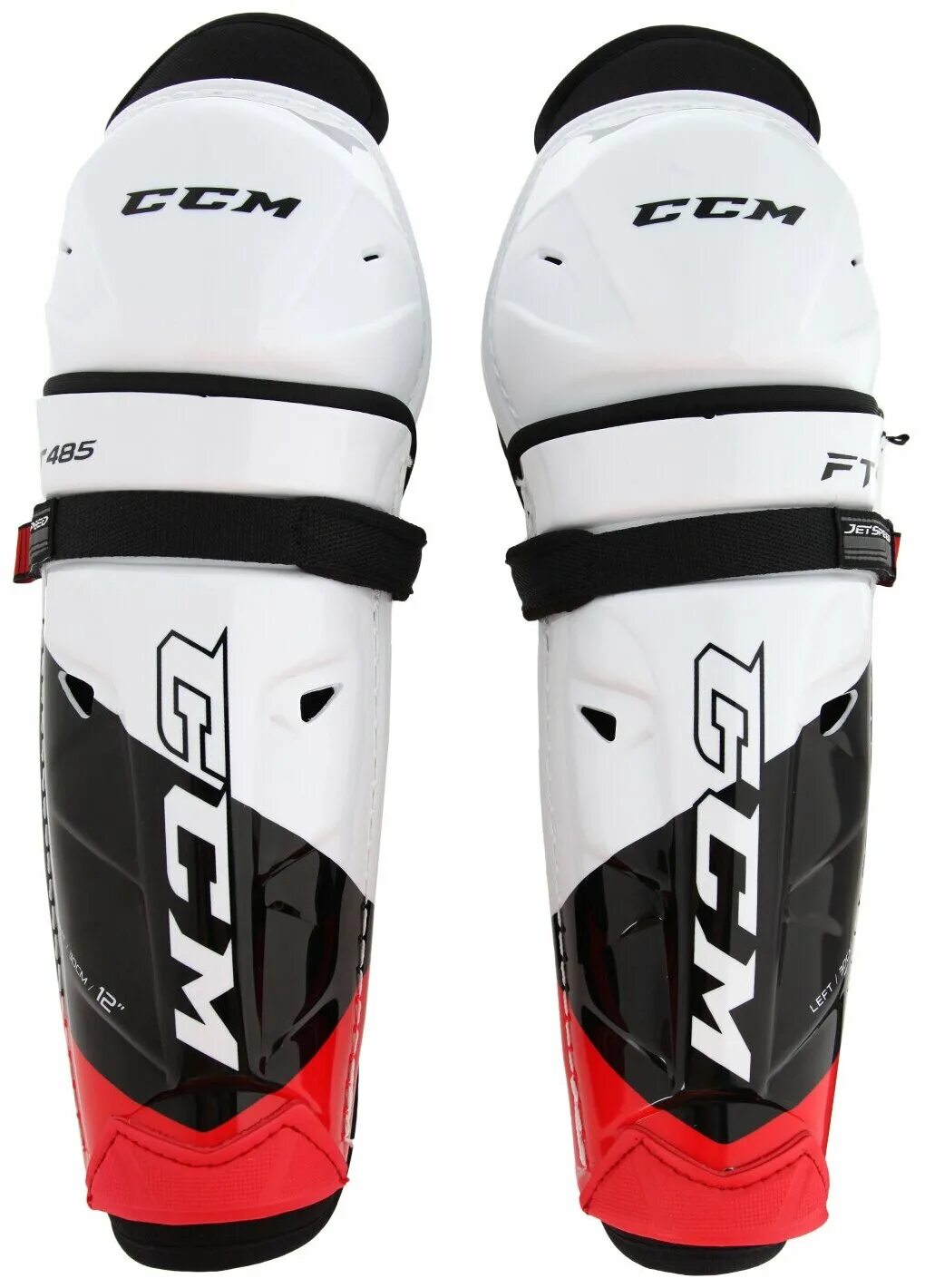 Ccm jetspeed ft1 щитки. Ccm tacks 7092. Ccm cl налокотник. Наколенники ccm jetspeed. Ccm kp 1,5 наколенники.