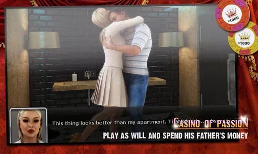 Breeze of passion. Passion игра. Lesson of passion game Casino. Играть в страсть. Как играть в игры Lesson of passion на андроид.