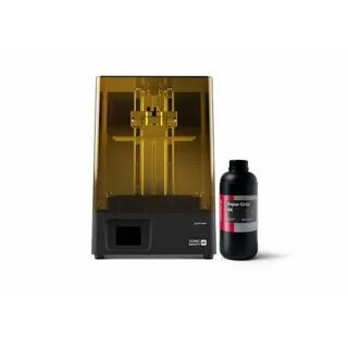 Принтер phrozen sonic mighty 8k