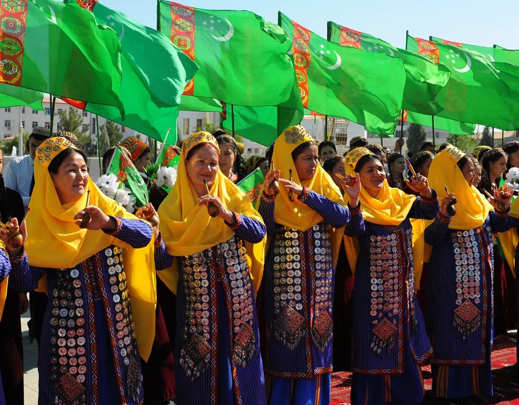 дашогуз город. дашогуз село бабаарап. ночной дашогуз. погода туркменистан дашогуз сегодня. Pogoda dashoguz на 7 дней.