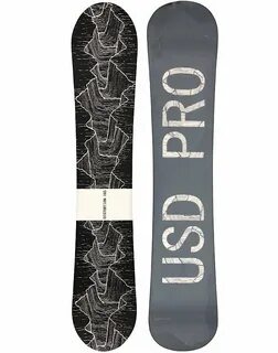 Usd pro