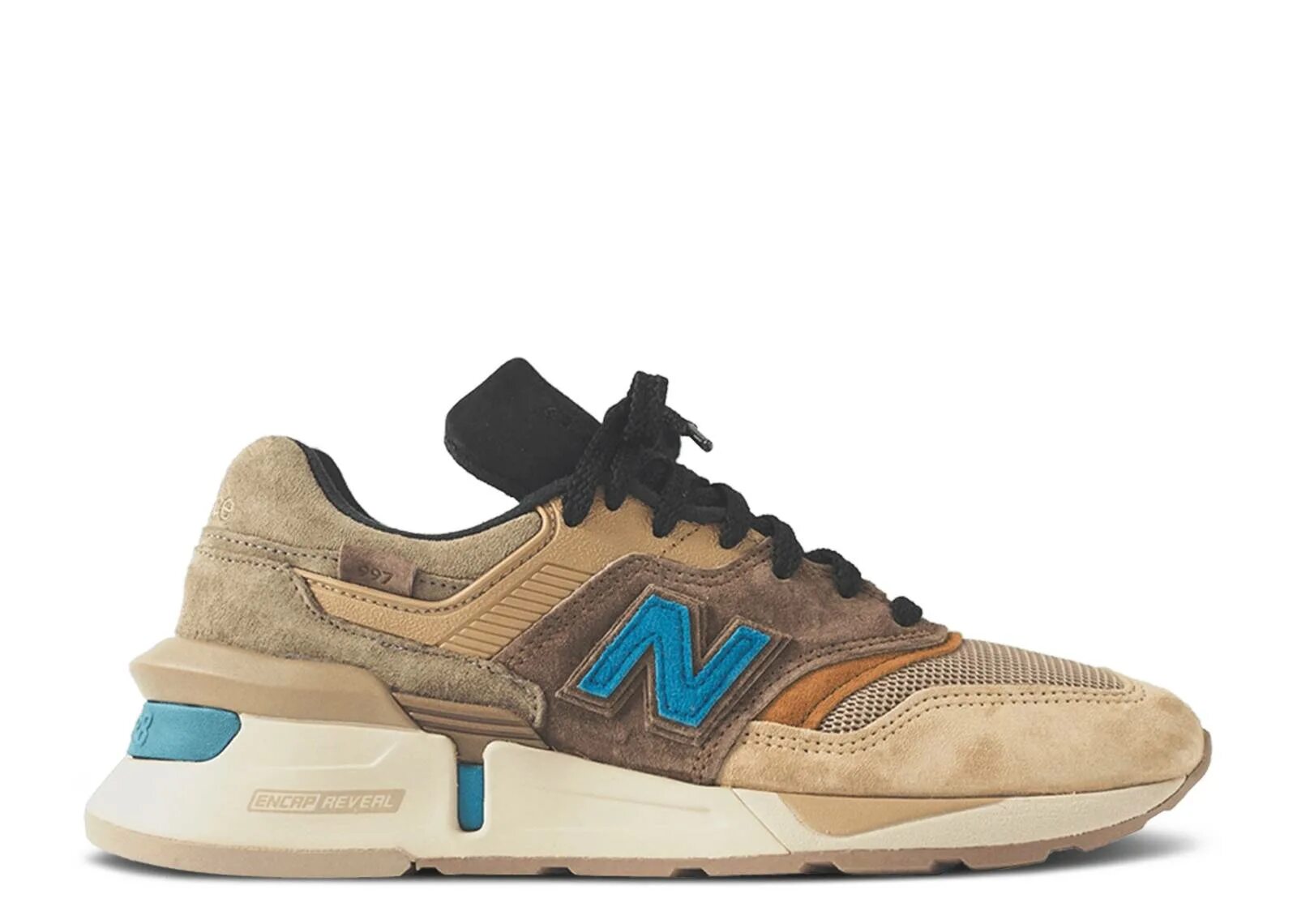 Kith new balance. New balance 997s. new balance x kith. kicks town кроссовки.