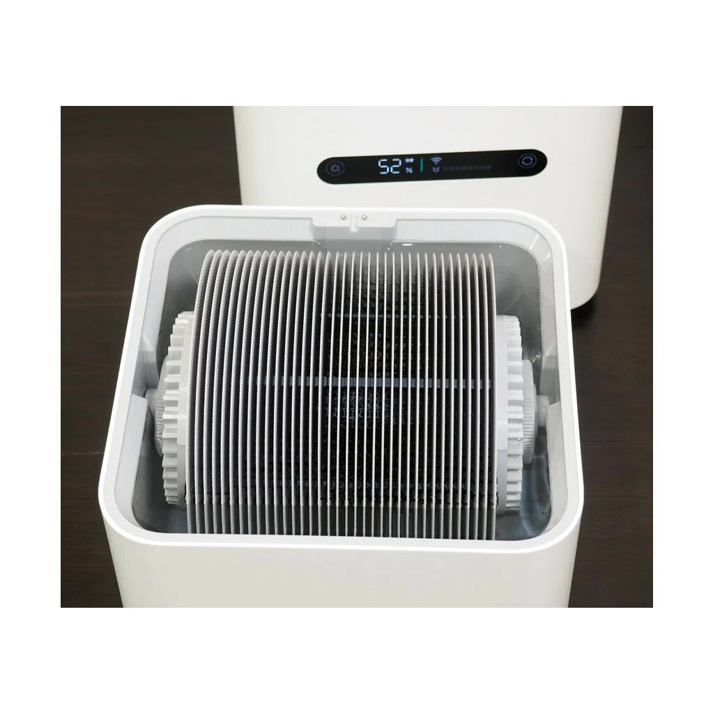 Xiaomi smart humidifier 2 eu. Xiaomi mi smart antibacterial humidifier 2. Xiaomi smartmi air humidifier 2 видео. Xiaomi smartmi air humidifier 2. Xiaomi smartmi zhimi air humidifier 2.