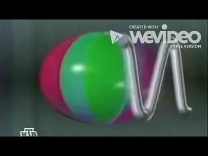 Video international