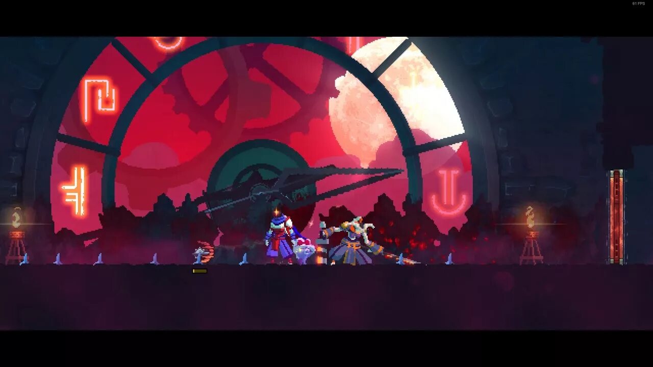 Dead cells часовая башня. Dead cells локация часовая башня. королевский замок дед селс. dead cells часовая башня босс. часовая комната dead cells.