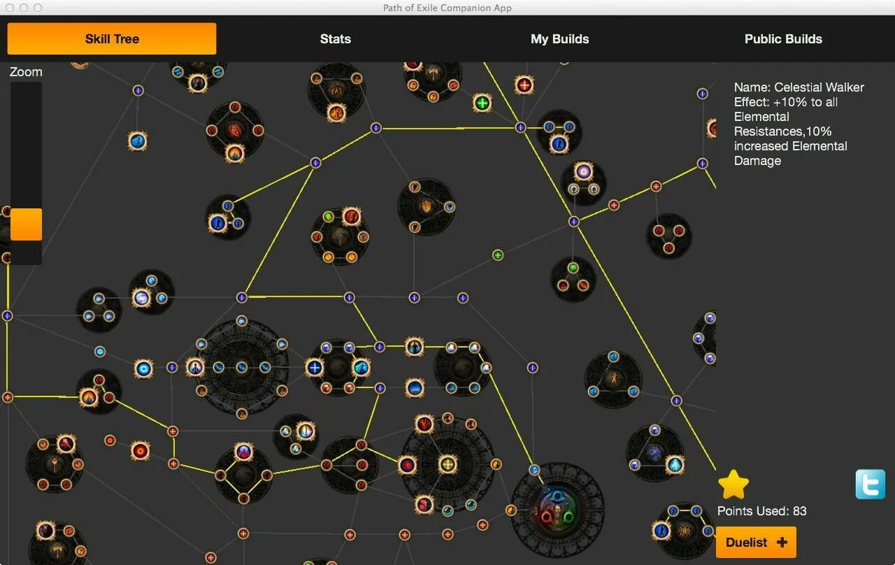 POE skill Tree. 4 Skill Tree YBA. Path of Exile дерево. Path of Exile skills.