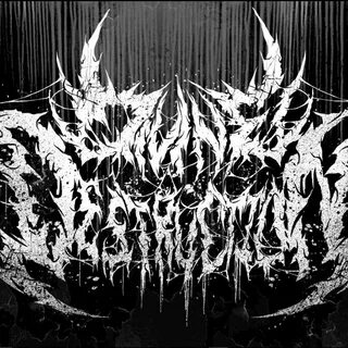 Started destroy