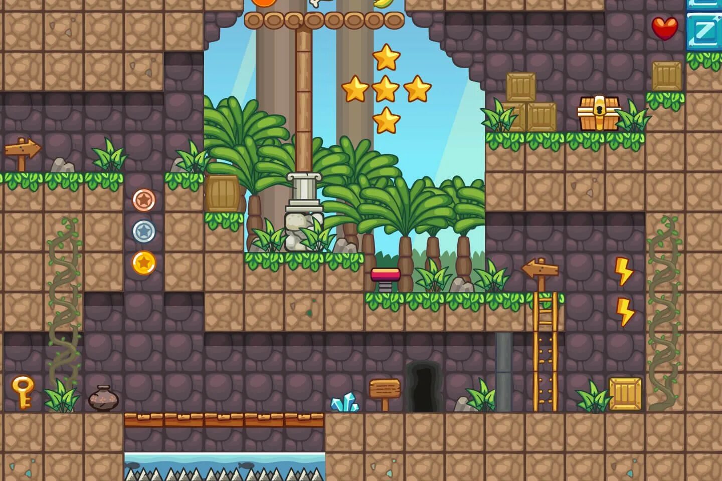 Как закончить уровень платформер. Tileset платформер. платформинг игры. platformer game tileset. tileset 32x32 platformer.