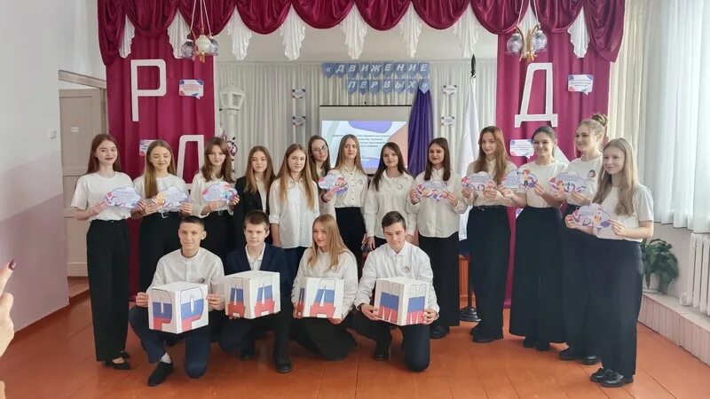 манаская средняя школа. мглин 1 школа брянская область. движение первых мглинский. мглин до революции. купино духовно- приходская школа нсо.