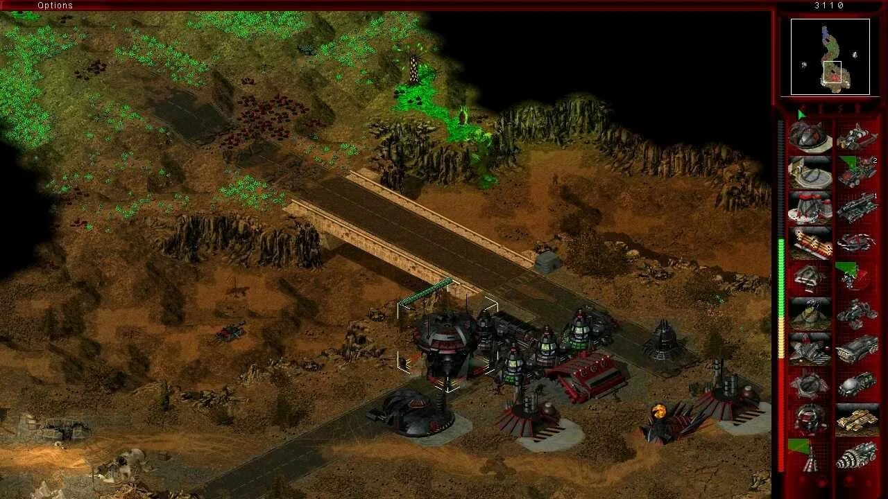 Тибериан сан. C C 2 Tiberian Sun. Tiberian Sun Firestorm. Command & Conquer: Tiberian Sun - Firestorm. Red Alert Tiberian Sun.